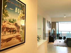 Southbank (D7), Apartment #115673812